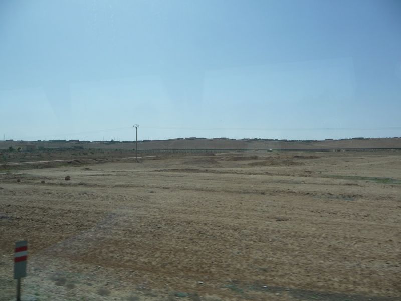 P1030329.JPG